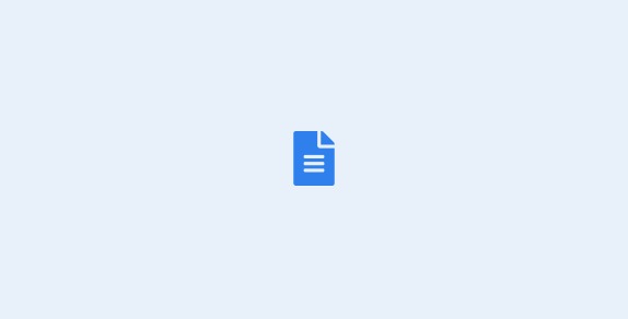 PMS 2026 MAIN THEORY QUESTIONS ONLY